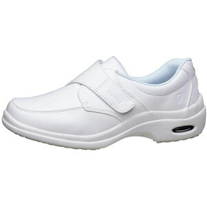 ÓdƌC fBJGpX CSS-15Si Ód zCg 23.5cm CSS-15SiS-W-23.5