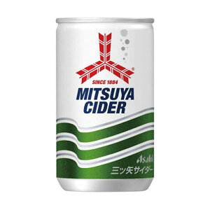 ATq OcTC_[ 160mL 30 2CU99