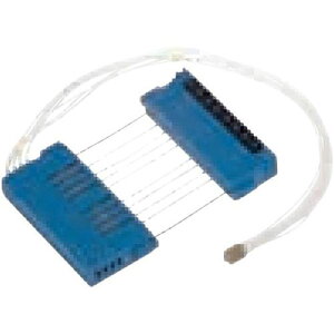 X[fBXyXJZbg (0.5`50}CNL) vX`bN `[u 40cm 1Zbg 24073290