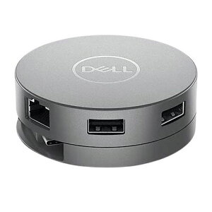 Dell USB-C oC A_v^[ DA310 CK450-AKMS-0A