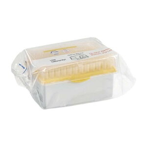 ep Dualfilter T.I.P.S. BioBased �����[�h �ŋۍ� 2-200�}�C�N��L 960�{�� 0030081072