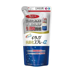 C[^bNRۉXv[ AR[^Cv l 396160