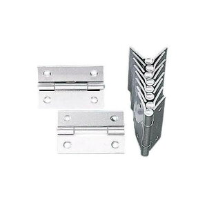 51x30mm ��������(�X�e�����X���^2��) EA951CH-4
