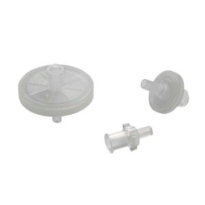 GLN}gfBXN 25N 0.2}CNm 100 5040-28505