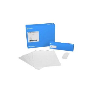 �Ήp�@�ۂ뎆 (QM-A 25mm) 1�p�b�N (100����) 1851-025