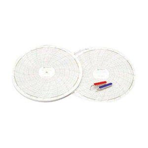 xL^v 낭N piZbg (32p) CP101-M
