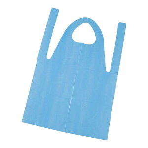 [RXGv V[g 50 u[ SEPE404