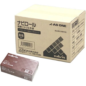 ir[Ãjg (pE_[t[) SS 100*10