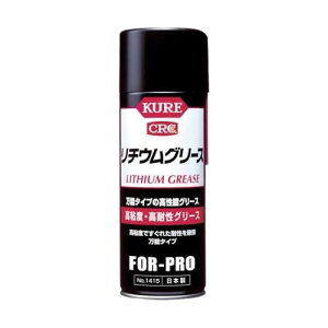 SxEϐO[X `EO[X 430ml NO1415