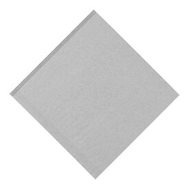 バーガー袋 無地(100枚入) No.15