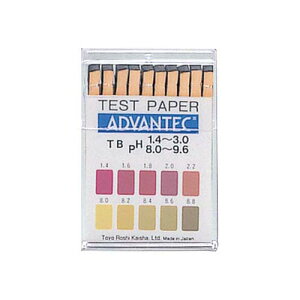 pH ubN^Cv TB 07010020