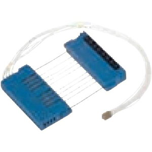 X[fBXyXJZbg (0.5`50}CNL) vX`bN `[u (O) 200cm 1Zbg 24073293