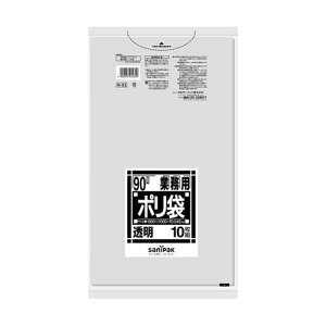 Ɩp| NV[Y 90L  10*30 N-93