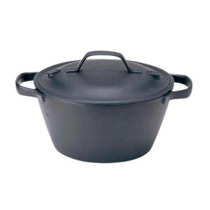 h NbNgbv ύ  [^  CT-004 1709600