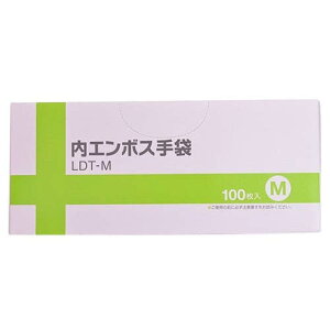 G{XM 1P[X (100*40ܓ) LDT-M