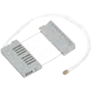 X[fBXyXJZbg (0.5`50}CNL) ^ `[u 40cm 1Zbg 24073295