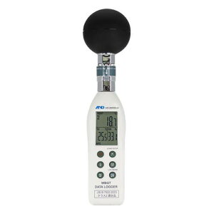 �����^ �M���ǎw���f�[�^���K�[ ��ʍZ���t AD5695DLB-00A00