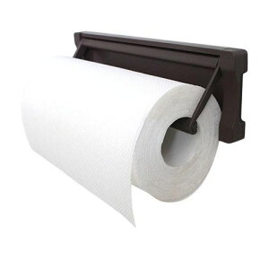 �}�O�V���[�� �y�[�p�[�z���_�[ �u���E�� MS-017485
