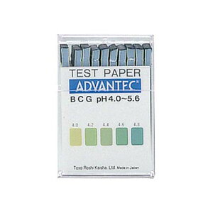 pH ubN^Cv BCG 07010040