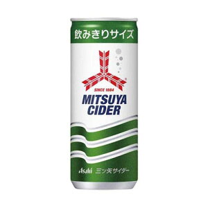 OcTC_[ 250mL 30 1P[X (30{) 217605