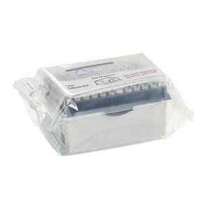 ep Dualfilter T.I.P.S. SealMax BioBased �����[�h (Biopur) �ŋۍ� 0.5-20�}�C�N��L 960�{�� 0030081234