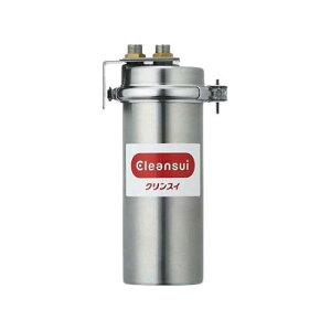 NXC MP02-03pJ[gbW UMC2150 0955400