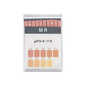 pH ubN^Cv MR 1 (20*10) 07010050