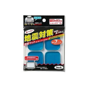 nk΍ 40*40*5~ 4 KUE-405