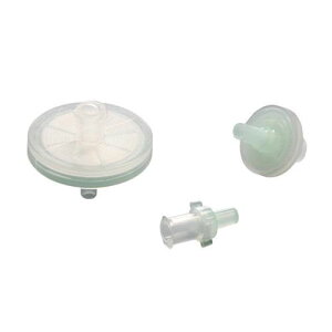 GLN}gfBXN 13A 0.45}CNm 100 5040-28511