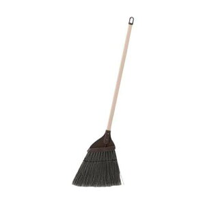 ��ⴃu������BS C23-0BSU-MB