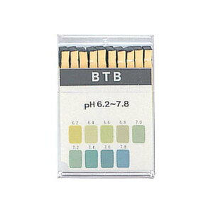 pH ubN^Cv BTB 07010060 1(20×10)