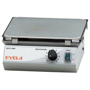 �}�O�l�`�b�N�X�^�[���[ RCX-1100S