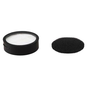 TCNXeBbNN[i[ptB^[ CFTS72