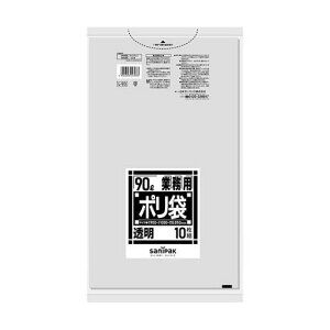 Ɩp| LV[Y 90L  50~N 10*20 L-93