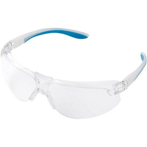 JIS^ANSIKii ی߂ rWxf MP-822 u[ (܂~߉H) MP-822-BL