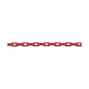 6.0mmx10m �v���X�`�b�N�`�F�[��(��) EA980A-45