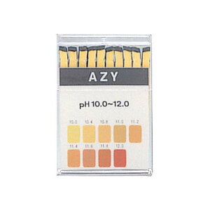 pH ubN^Cv AZY 07010070 1(20×10)