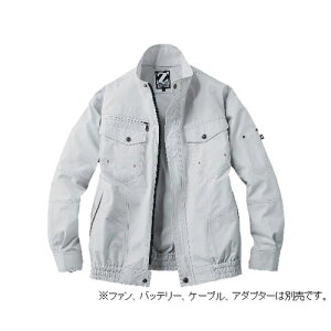 󒲕u] Vo[ LL 74000-036-LL