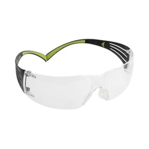 ی상Kl SecureFit 400 V[Y ዾ SF401AF-EU