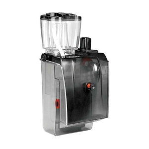 p^pNu veCXL}[ QQV[Y QQ1