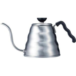 V60�h���b�v�P�g���E���H�[�m VKBR-120-HSV