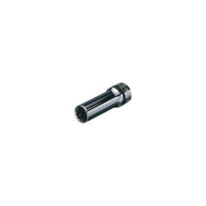 9.5sq.�f�B�[�v�\�P�b�g (�\��p) �ΕӐ��@10mm �����p9.5mm �S��55mm NB3L-10W