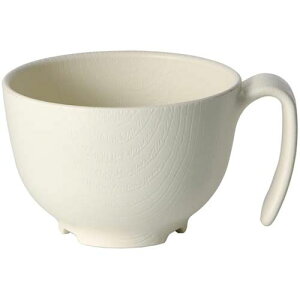 ؖ ₷qnht N[ NBLS1HB