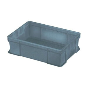 TTC�^�R���e�i �����u���b�N TTC-1-BK