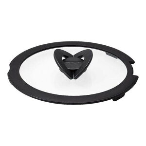 �C���W�j�I�E�l�I �o�^�t���C�K���X�Ԃ� 26cm�p L99366