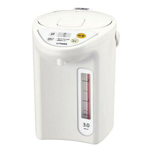 �}�C�R���d���|�b�g PDR-G401