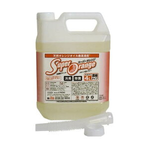 X[p[IWLۖA^CvNƖp 4L 1 4968909058309