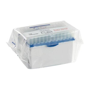 ep Dualfilter T.I.P.S. SealMax BioBased �����[�h (Biopur) �ŋۍ� 50-1000�}�C�N��L 960�{�� 0030081277