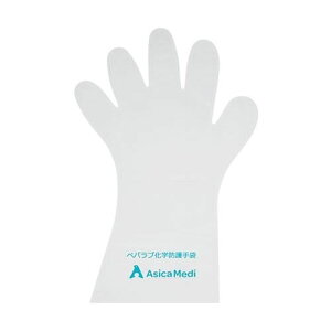 youwh M[ 1(50) A10004