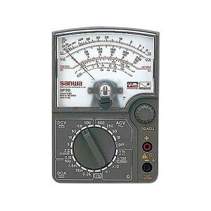 AiO}`eX^ ϏՌ[^[ SP20